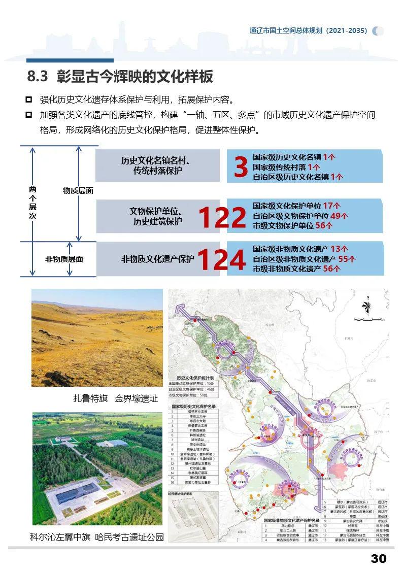 大同县文化局发展规划构想与实施策略揭秘