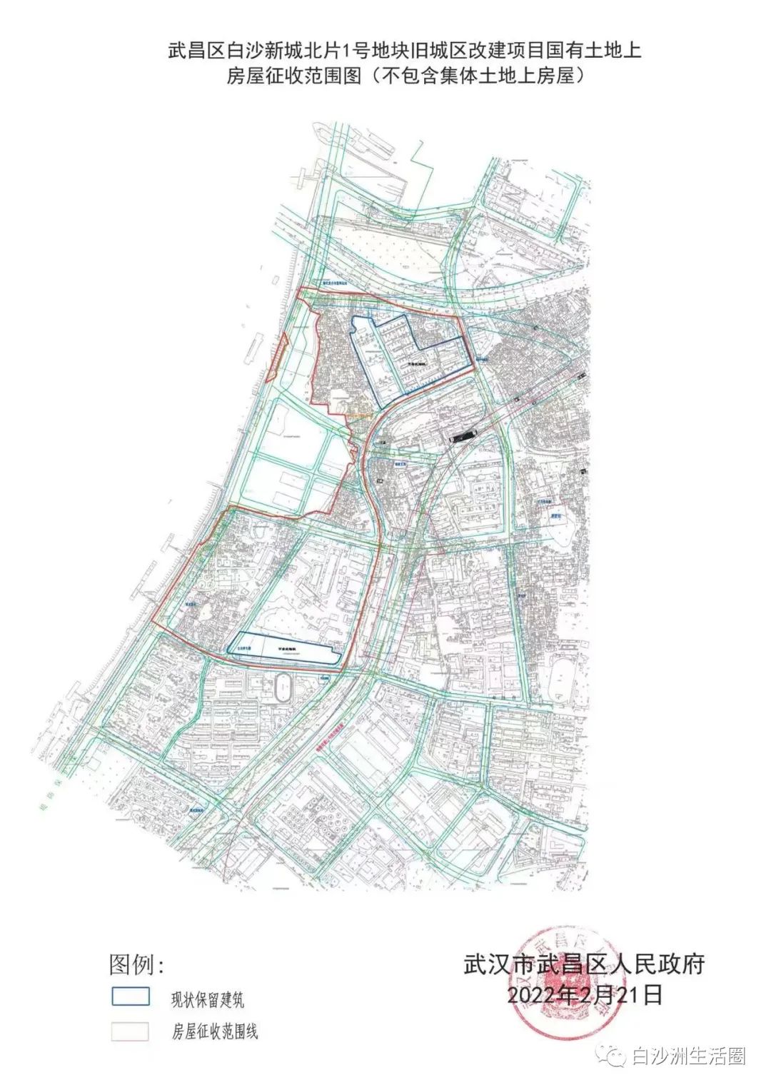 白涛街道最新发展规划，塑造未来城市新面貌蓝图揭晓