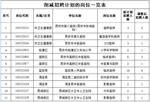 肥西县级托养福利事业单位最新发展规划