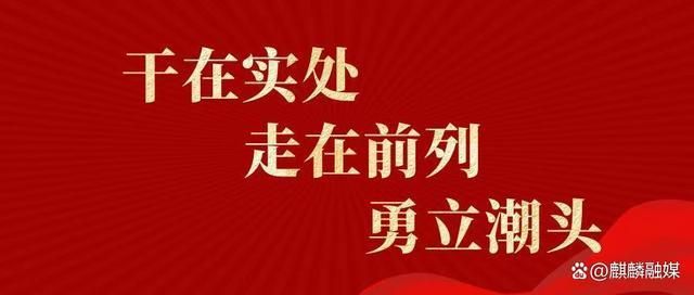 白石江街道最新招聘信息汇总