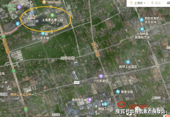 喀什地区市国家税务局新项目引领税务现代化，助力地方经济腾飞发展