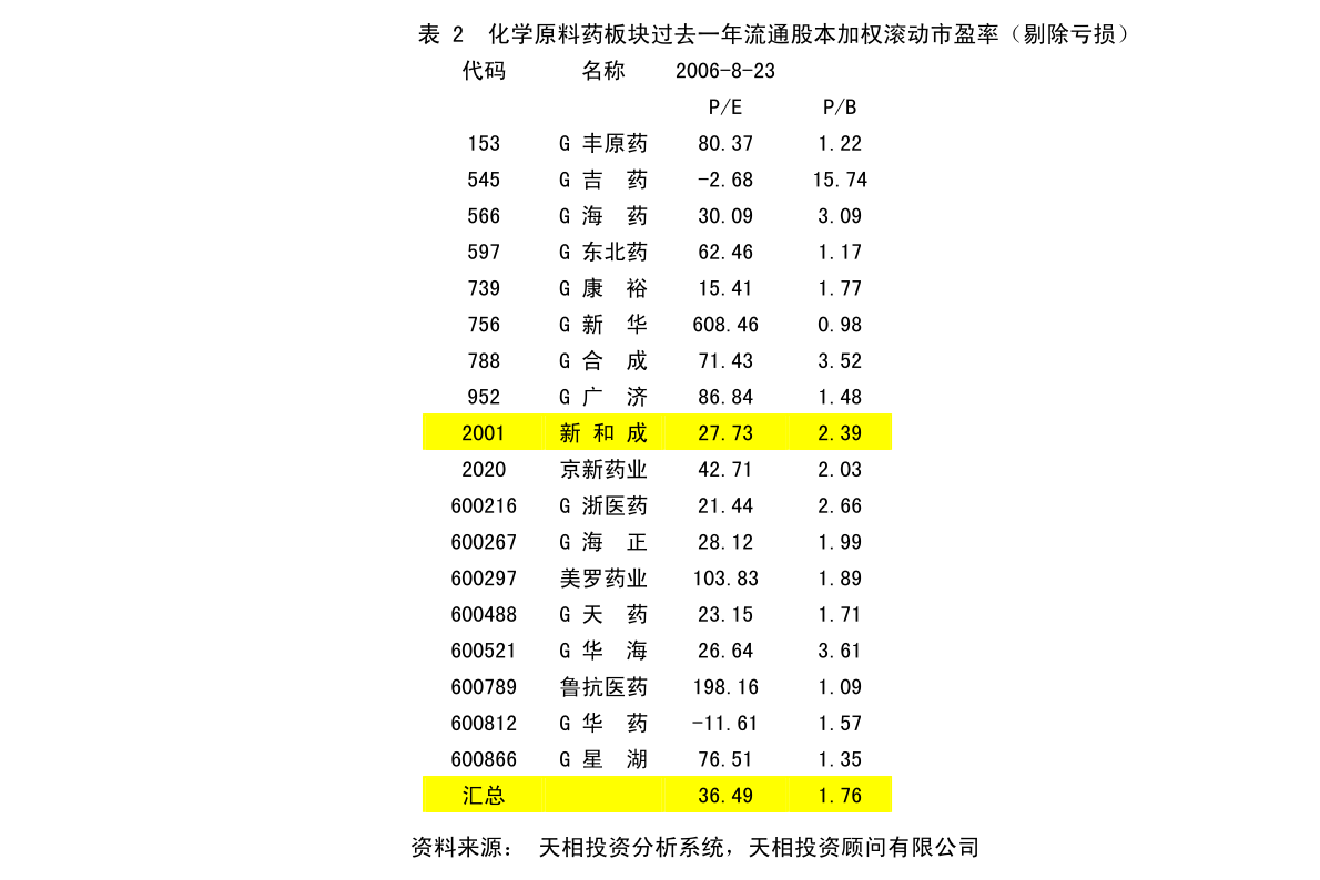 河池市地方志编撰办公室最新发展规划概览