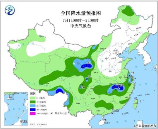 克杂达村最新天气预报