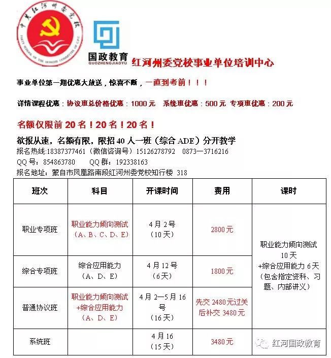 苏家屯区计划生育委员会最新招聘信息及职业发展机会概述