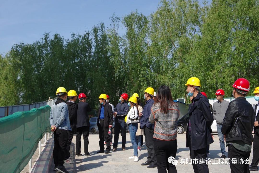 西平县级公路维护监理事业单位最新动态与成就概览