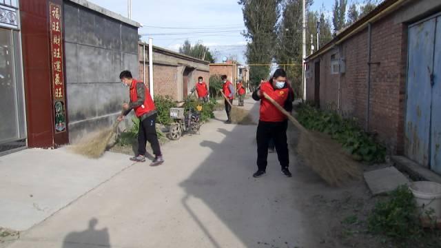 沿河土家族自治县卫生健康局最新项目，推动卫生健康事业迈上新台阶