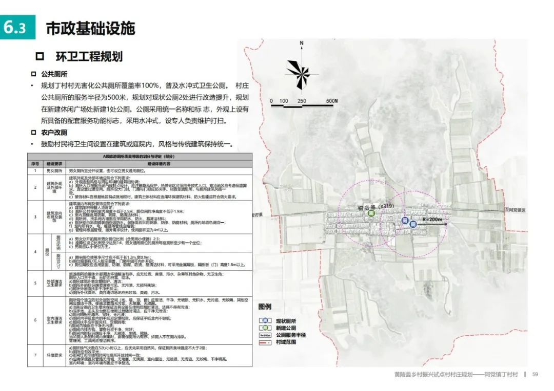 阳城县文化局未来发展规划展望