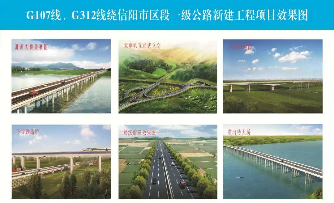 丰润区级公路维护监理事业单位最新发展规划