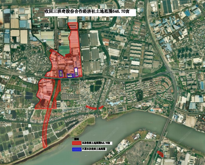 顺德区住房和城乡建设局最新项目动态解析