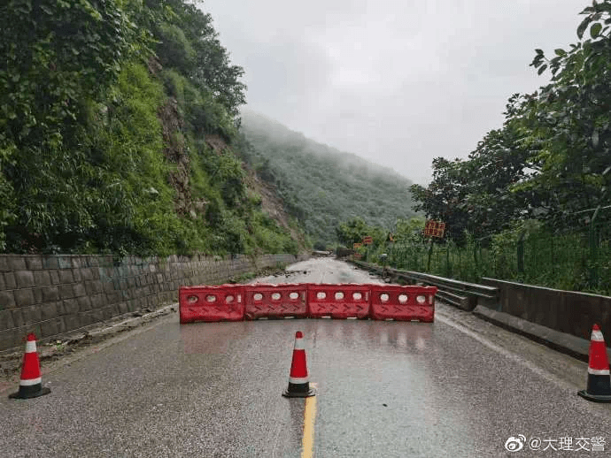 七星林场交通状况全面升级，助推地方经济发展新篇章