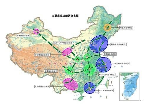 海南藏族自治州市供电局最新发展规划概览