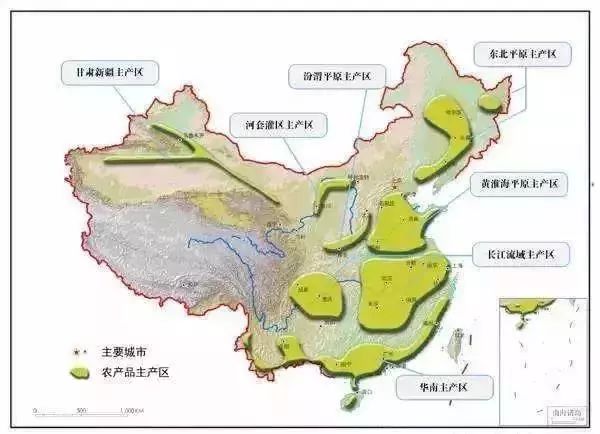 庄边镇未来繁荣蓝图，最新发展规划揭秘