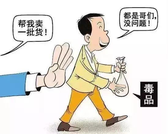 罗源县公路运输管理事业单位最新发展规划