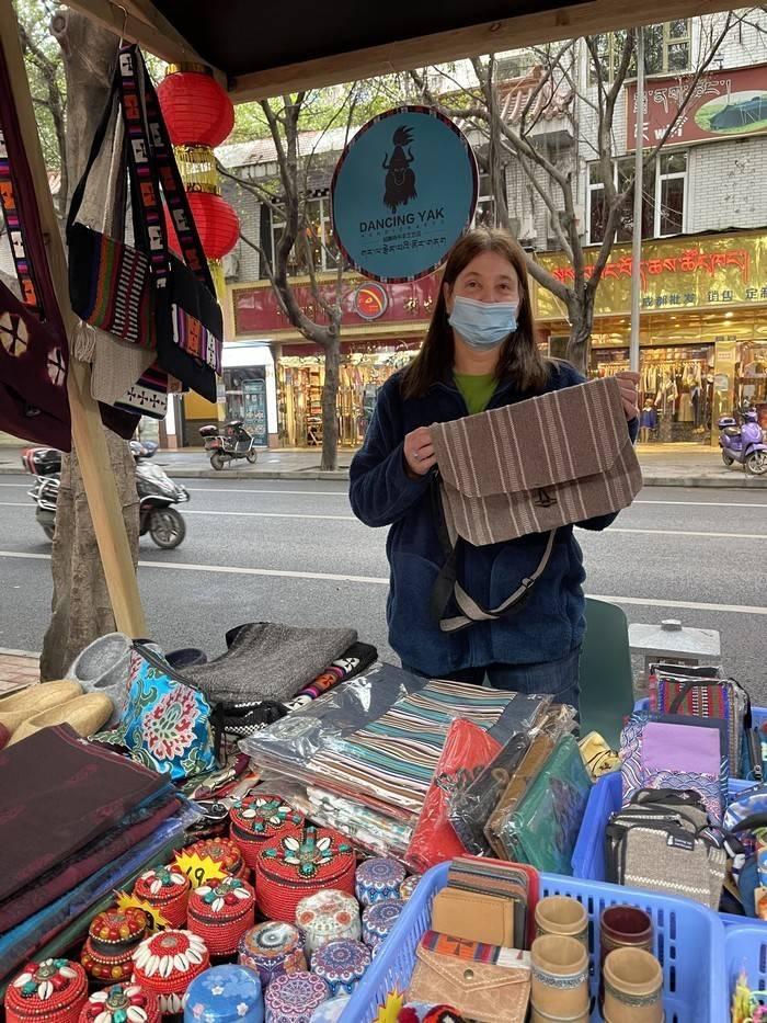 蜀汉社区未来繁荣宜居典范发展规划揭晓！