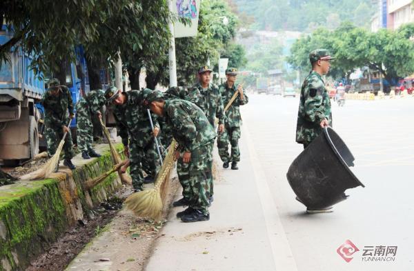 宁洱哈尼族彝族自治县卫生健康局新项目启动，助力县域医疗卫生事业高质量发展