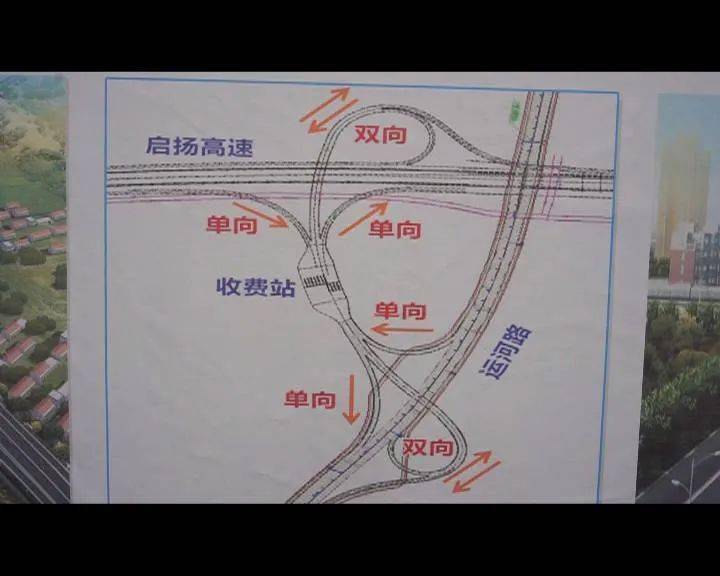 滴道区公路运输管理事业单位发展规划展望