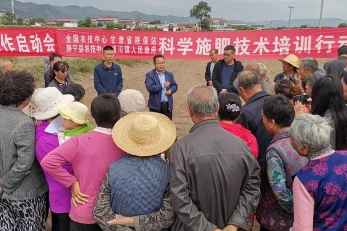 城川镇最新项目，地区发展的核心引擎驱动力