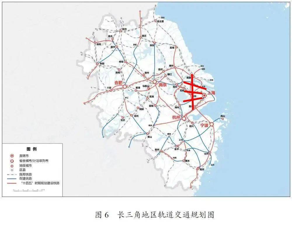 腊勐乡未来繁荣新蓝图，最新发展规划揭秘