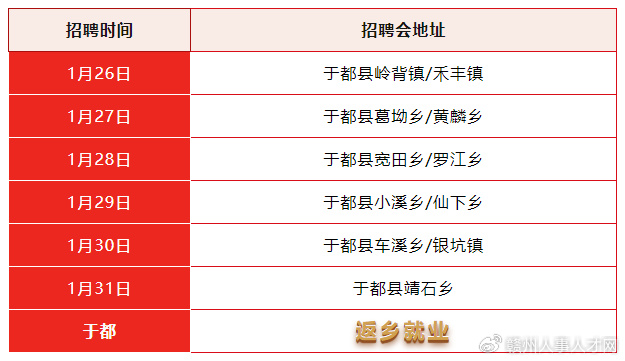 余干县殡葬事业单位招聘信息与动态更新