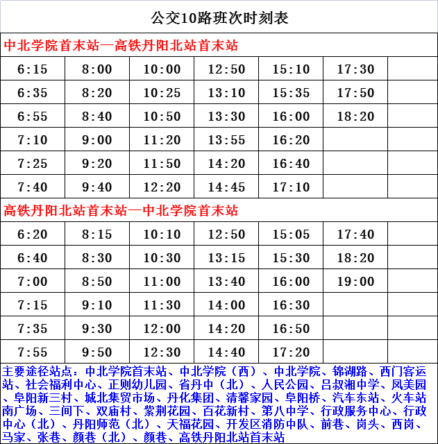 南佛村交通新动态，发展助力乡村振兴之路