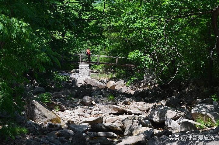 药王满族乡天气预报详解及最新动态