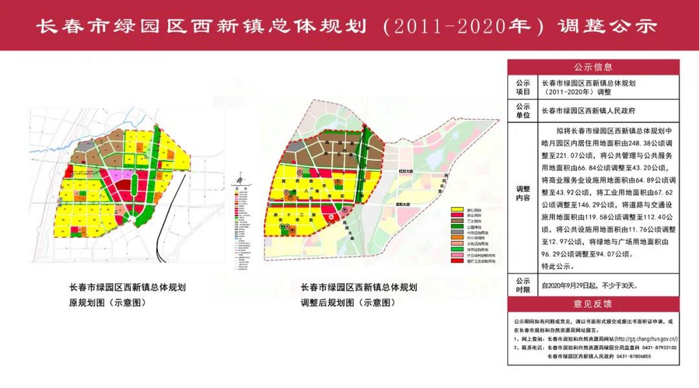 开原市住房和城乡建设局最新发展规划概览