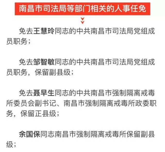 丛台区科技局人事任命激发新活力，共筑科技梦新篇章