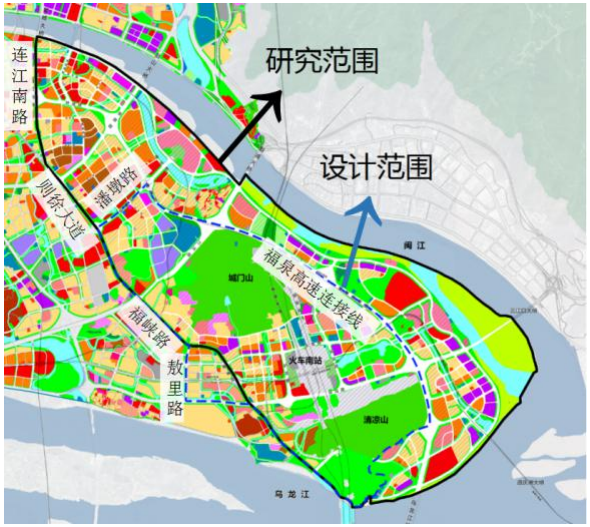 胶州市应急管理局未来发展规划展望