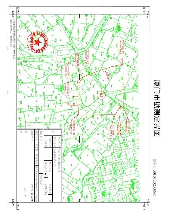 小店区公安局现代化警务体系发展规划，打造安全宜居社区新篇章