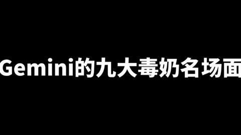 歆雨之作，艺术之美与情感的完美交融