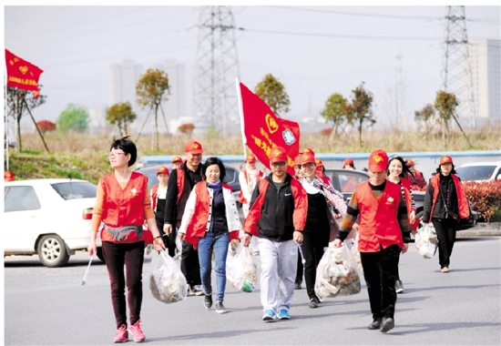 东阳市教育局最新动态报道