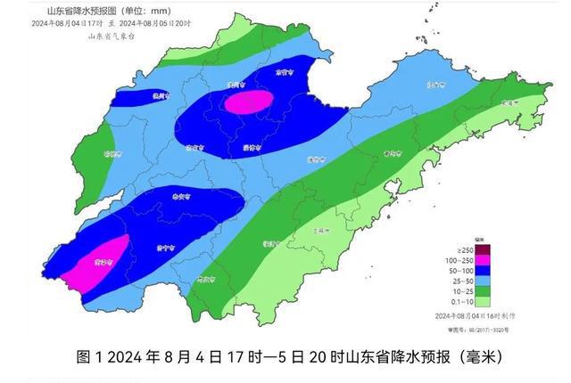 清三营乡天气预报更新通知