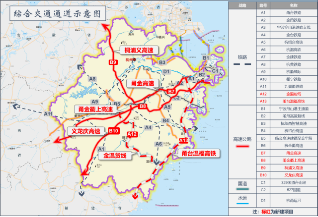 五座桥村委会发展规划概览