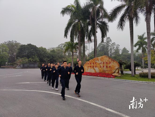 忻城县退役军人事务局发展规划，构建全方位服务体系，推动退役军人事业高质量发展新篇章