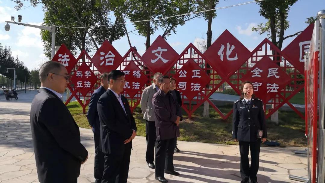 昌吉回族自治州市文化局发展规划展望