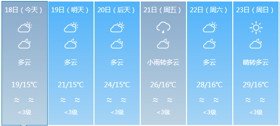 2025年1月6日 第4页