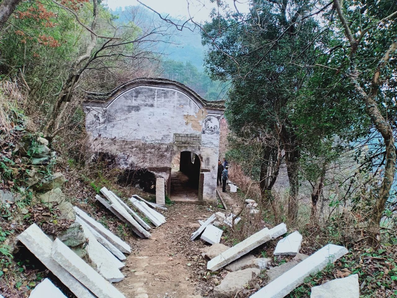 霞坑镇新项目，引领地方发展的强大动力源泉