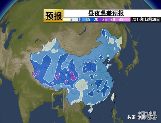 马屿天气预报最新更新