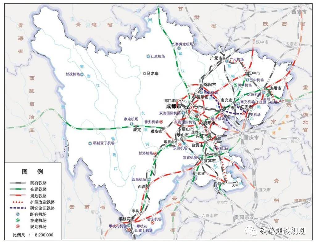 路岔村民委员会发展规划构想与实施策略，未来蓝图揭秘