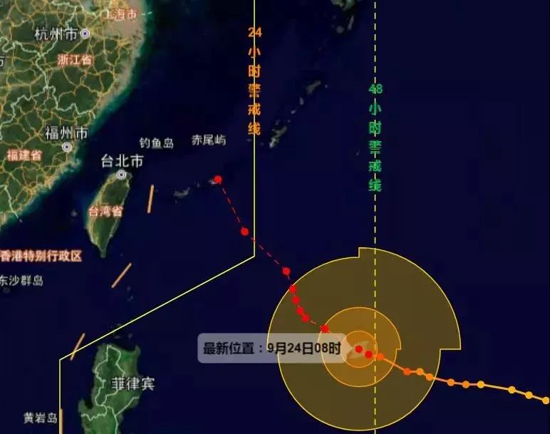 蛟潭庄镇天气预报更新