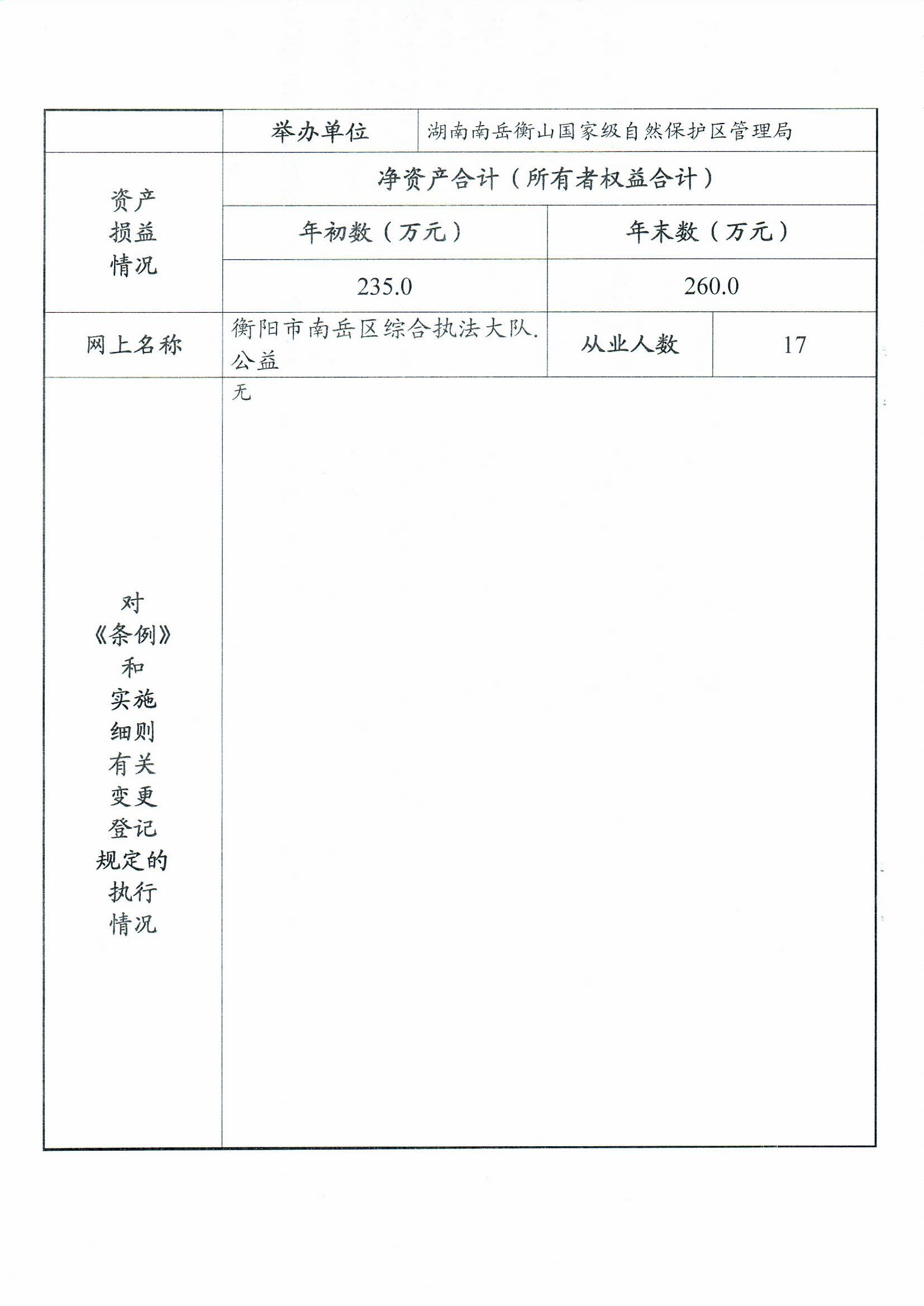 2025年1月8日