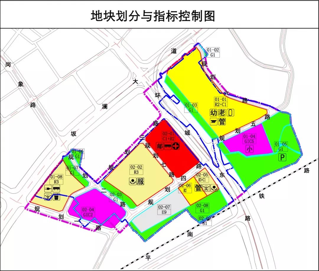 雪村重塑乡村魅力，走向繁荣与可持续的未来发展规划