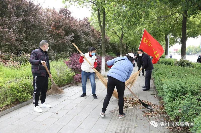 随州市卫生局最新招聘信息全面解析