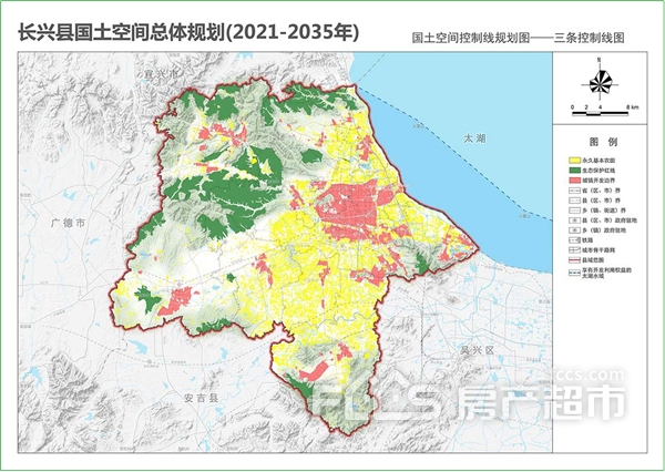 简阳市自然资源和规划局最新项目概览，推动城市发展与生态保护协同前行