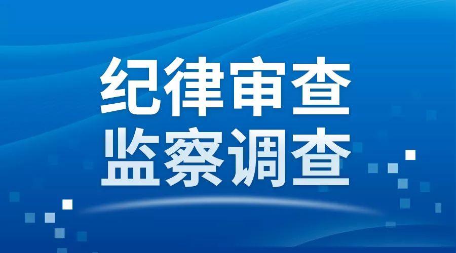 八道江区市场监督管理局新项目推动市场监管现代化，助力地方经济飞跃发展