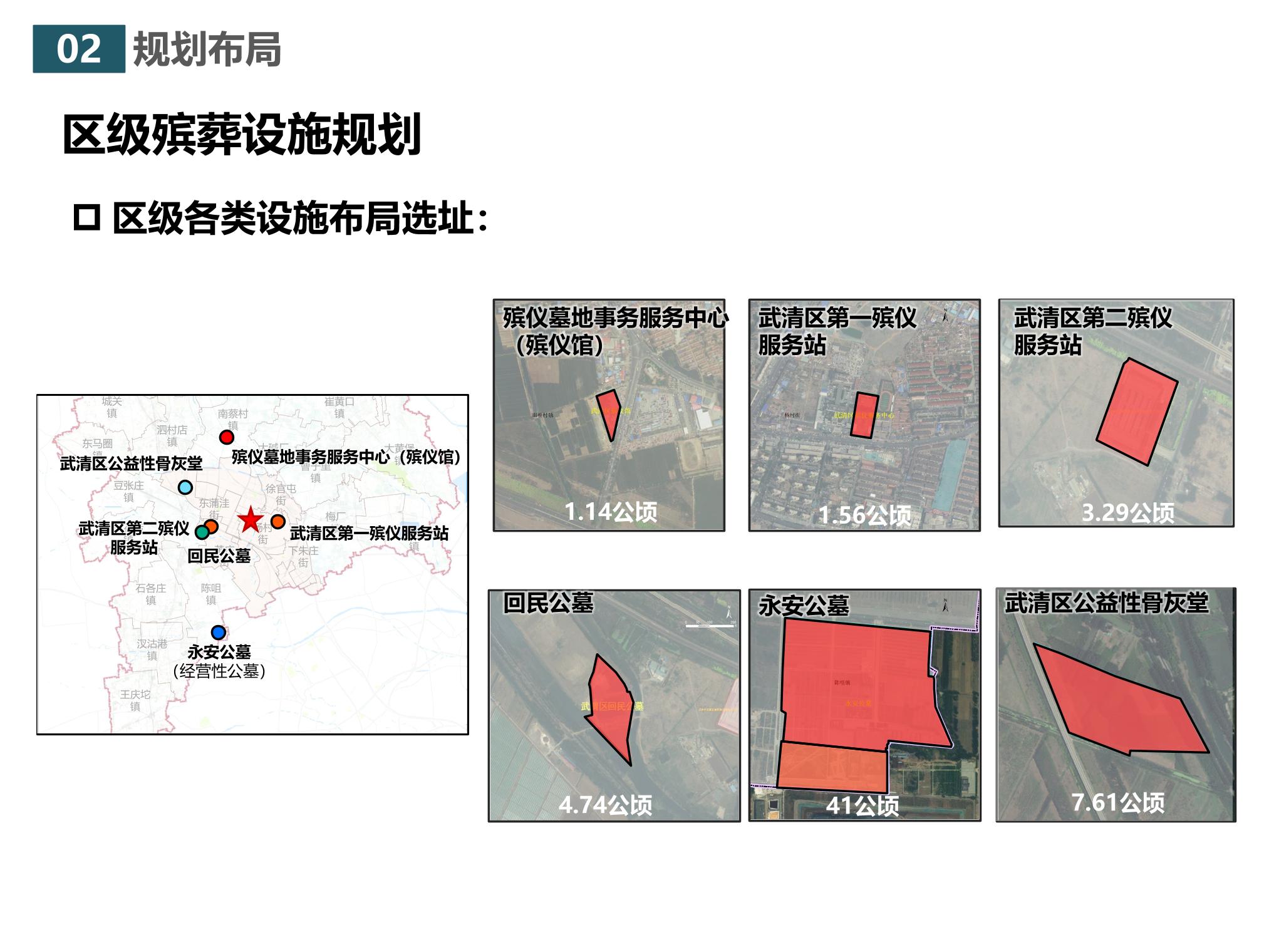 岳麓区殡葬事业单位最新发展规划探讨