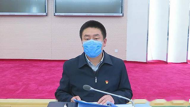 松潘县文化局领导团队全新亮相，未来文化建设的展望与期待