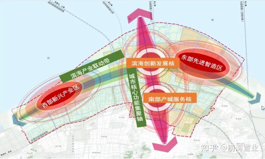 虹口区市场监督管理局最新发展规划概览