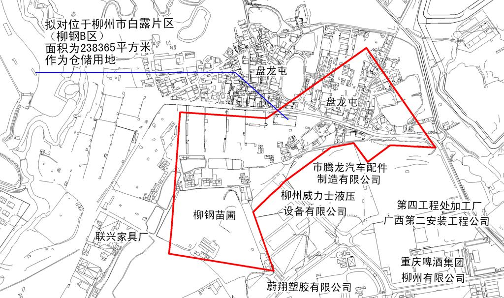 柳北区财政局最新发展规划，塑造可持续未来的蓝图