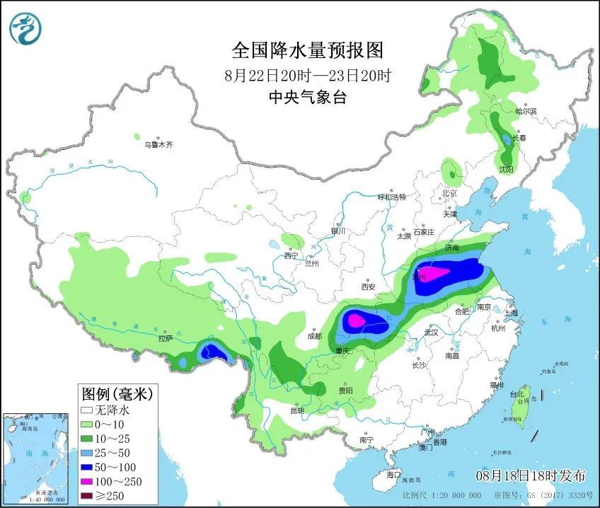 黄材镇天气预报更新通知